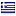 efthymiadis.gr hosted country